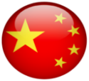 kaiyun.com 泰国法律讲授部长：前总理他信将被特赦