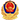 ygltky.com备案号