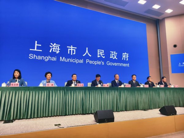Kaiyun中国大陆官方网站入口 年均增速锁定5.5%及以上