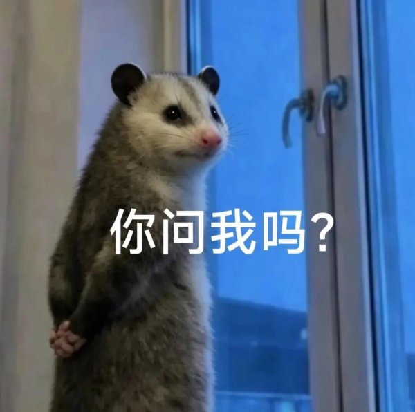 kaiyun.com 住房公积金存着合算，照旧取出来合算？