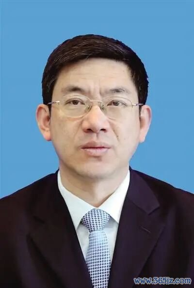 Kaiyun中国大陆官方网站入口 包头市委副通知、政法委通知
